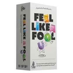 Cranio Creations - Feel Like A Fool